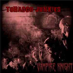 Vampire Knight - Tobacco Junkies