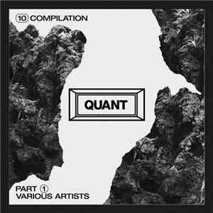 Various - 10 Compilation Part 1