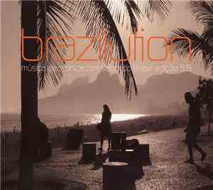 Various - Brazilution Edição 5.6