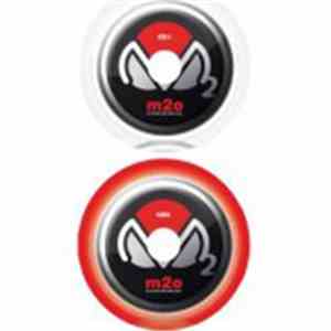 Various - M2o Compilation Vol. 29