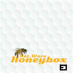 Various - Net.Ware Honeybox