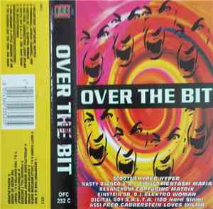 Various - Over The Bit