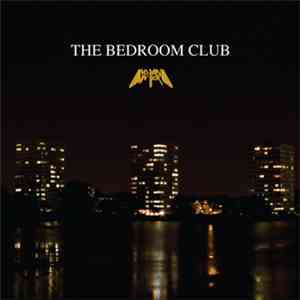 Various - The Bedroom Club