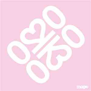 Various - Weekly Magic Tape #20