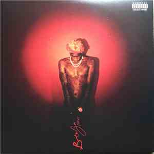 Young Thug  - Barter 6