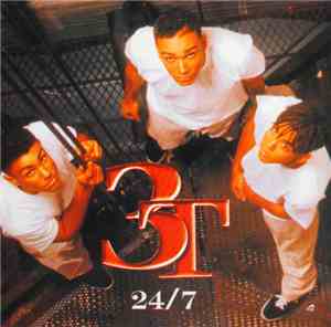 3T - 24/7
