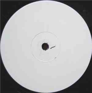 All About Eve - Road To Your Soul
