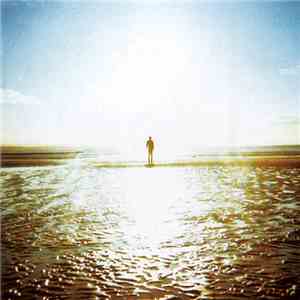 Anathema - We're Here Because We're Here