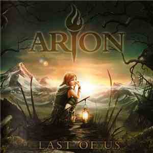 Arion  - Last Of Us