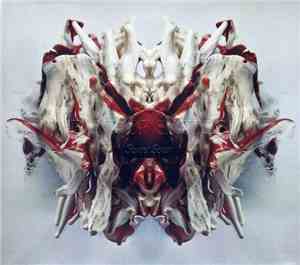 Band Of Skulls - Sweet Sour