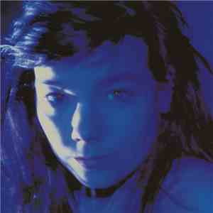 Björk - Telegram