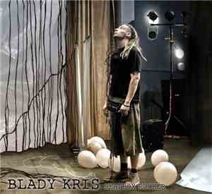 Blady Kris - Beatbox Rocker