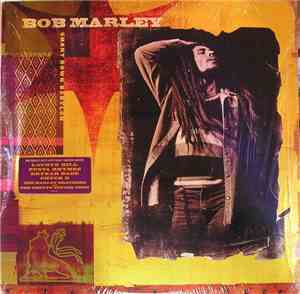 Bob Marley - Chant Down Babylon