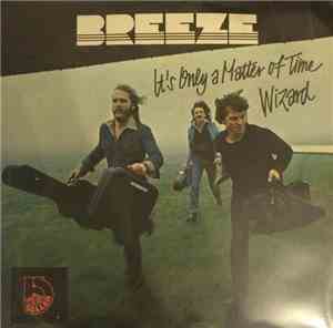 Breeze  - It's Only A Matter Of Time