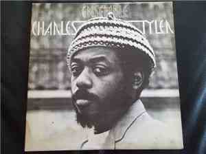 Charles Tyler Ensemble - Charles Tyler Ensemble