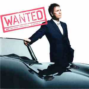 Cliff Richard - Wanted