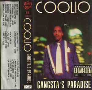 Coolio - Gangsta's Paradise