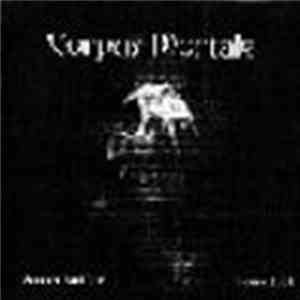 Corpus Mortale - Sombre And Vile