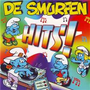 De Smurfen - Smurfenhits!