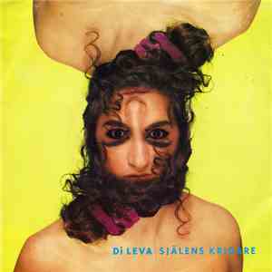 Di Leva - Själens Krigare