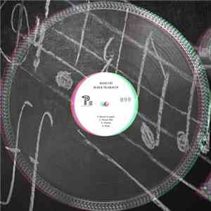 Dino Cut - Back To Gain EP