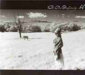 Do As Infinity - 柊
