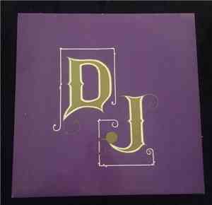 Don Juans - The Best Of