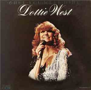 Dottie West - Once You Were Mine