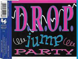 D.R.O.P. - Jump Party