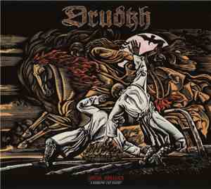 Drudkh - Борозна Обірвалася (A Furrow Cut Short)