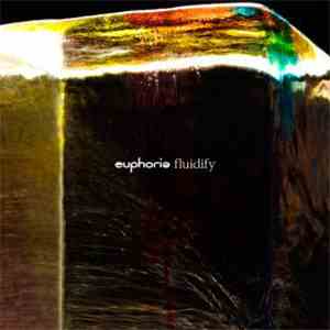 Euphoria  - Fluidify