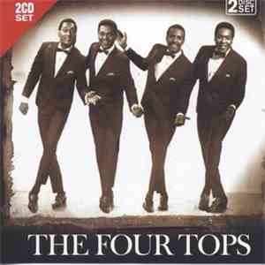Four Tops - The Four Tops