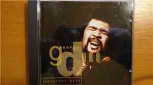 George Duke - Greatest Hits