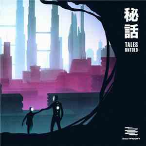 Geotheory - Tales Untold