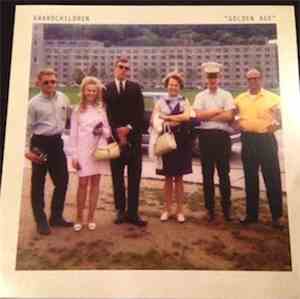 Grandchildren - Golden Age