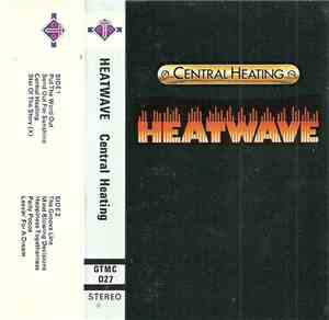 Heatwave - Central Heating