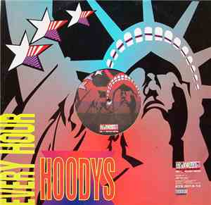 Hoodys - Every Hour