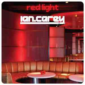 Ian Carey - Red Light