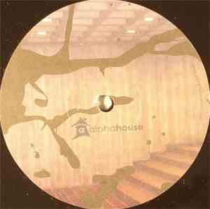 Ion Ludwig - Gaugamela Incode