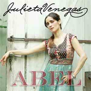 Julieta Venegas - Abel