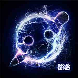 Knife Party - 100% No Modern Talking