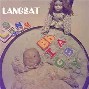 Langsat - Big Baby