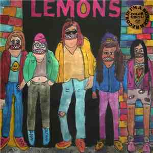 Lemons - Hello, We're The Lemons!