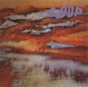 Loop  - Heaven's End