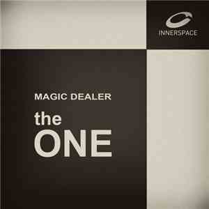 Magic Dealer - The One