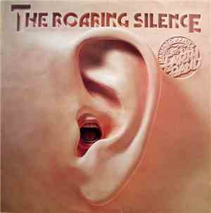 Manfred Mann's Earth Band - The Roaring Silence