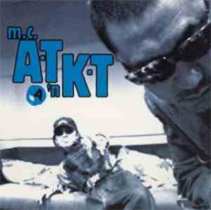 m.c.A·T 'n K·T - A