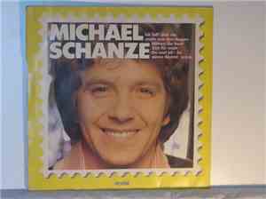 Michael Schanze - Michael Schanze
