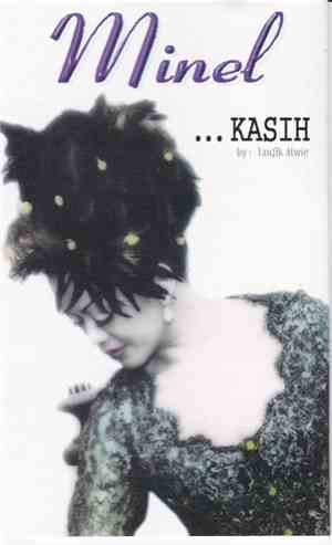 Minel - ... Kasih