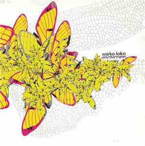 Mirko Loko - Seventynine